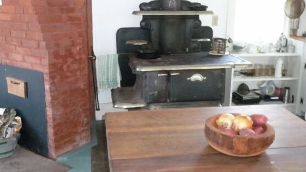 Photo of Others in Swans Island