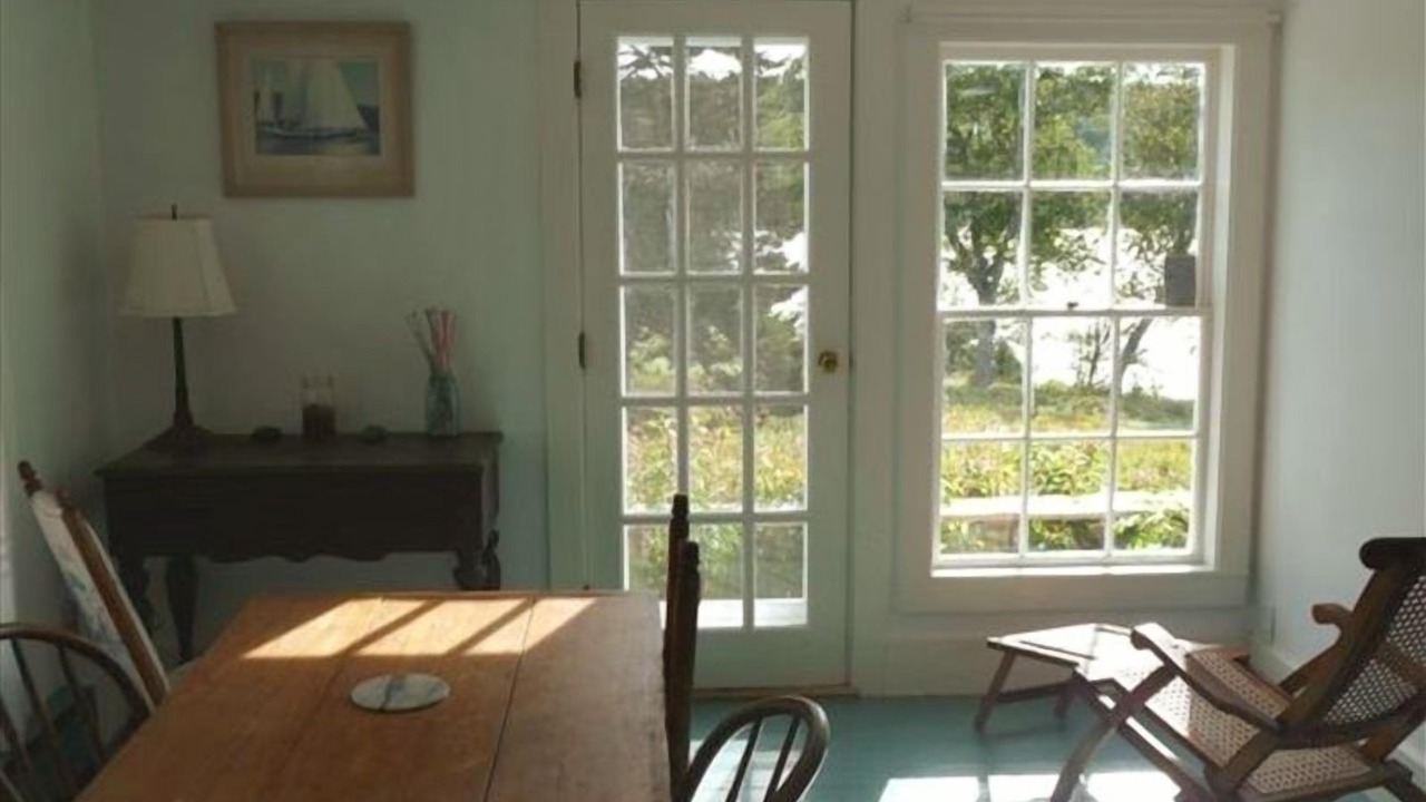 Photo of Others in Swans Island