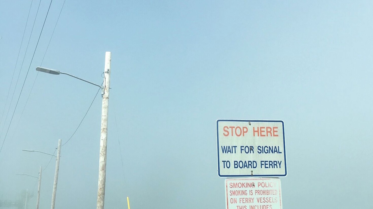 Photo of Outdoor in Swans Island