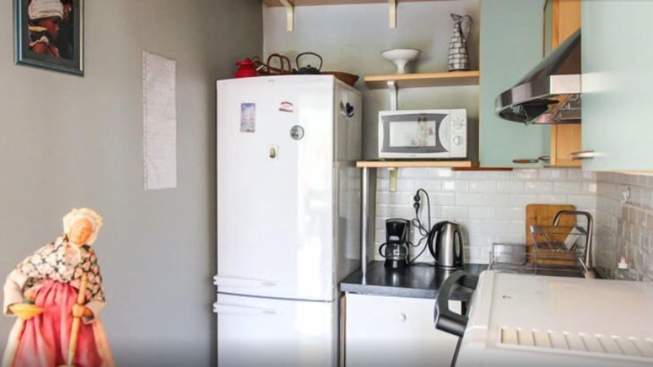 Photo of Others in Old Town