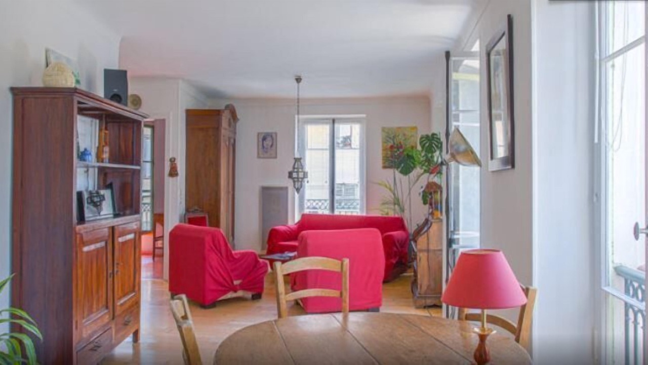 Photo of Others in Old Town