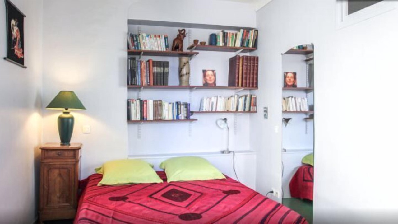 Photo of Others in Old Town