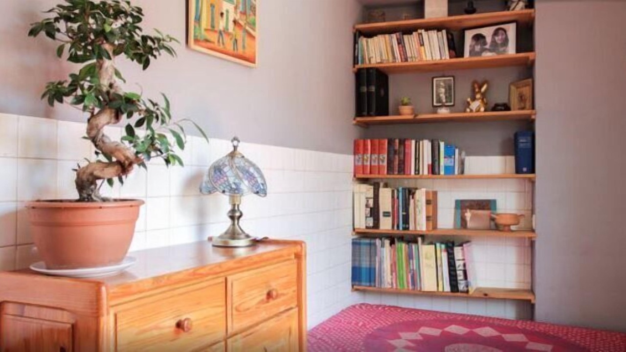 Photo of Others in Old Town