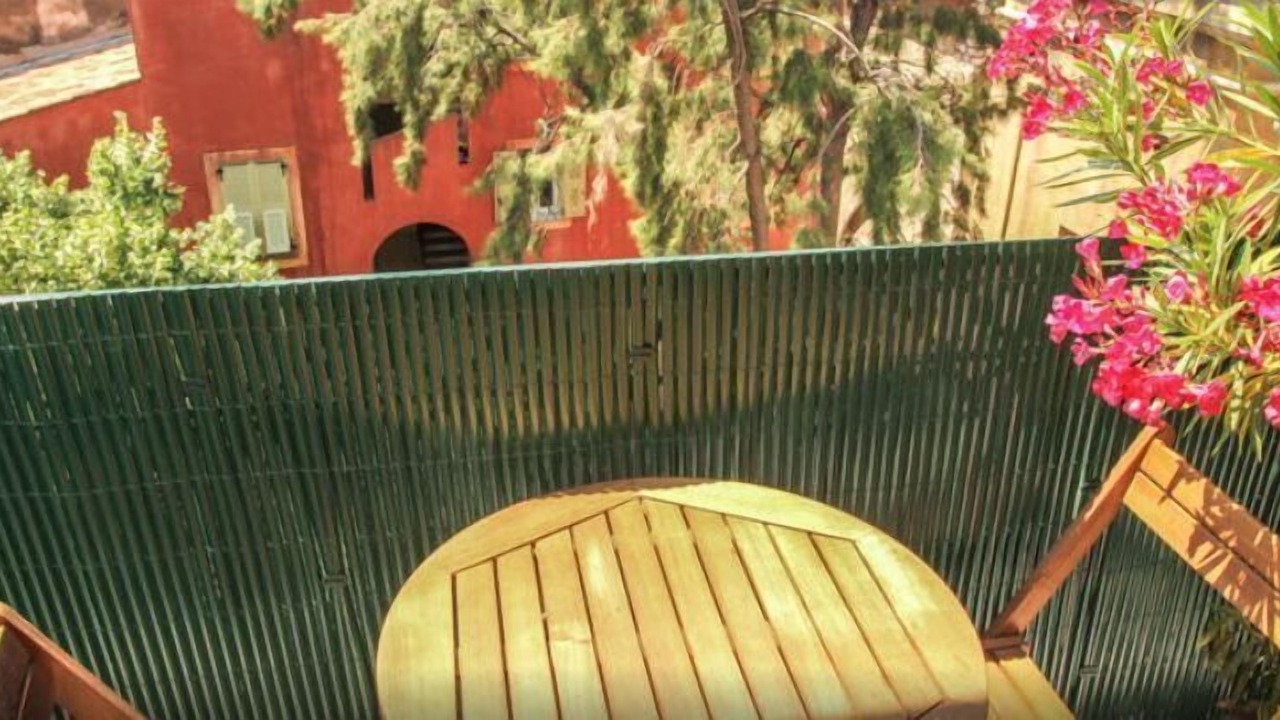 Photo of Outdoor in Old Town