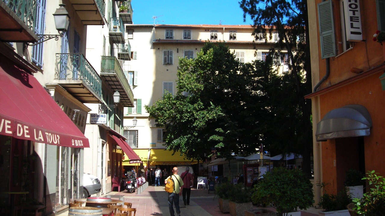 Photo of Others in Old Town