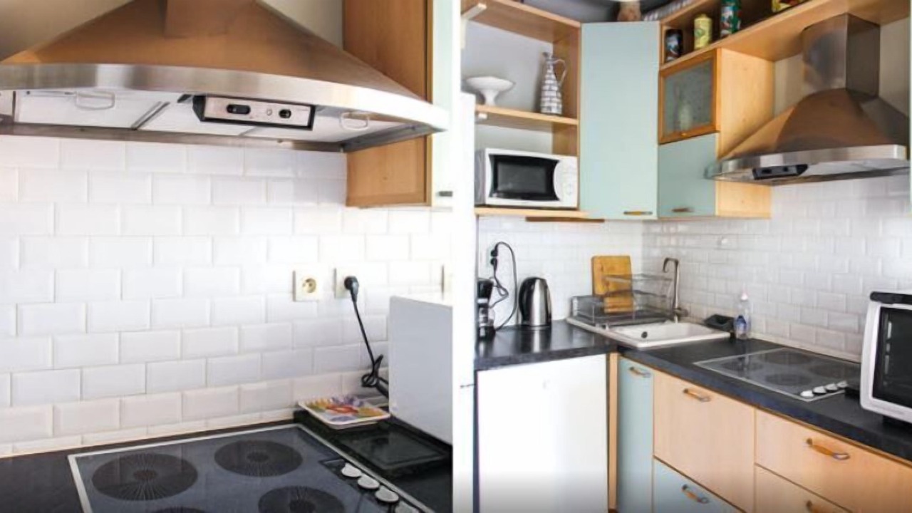 Photo of Others in Old Town