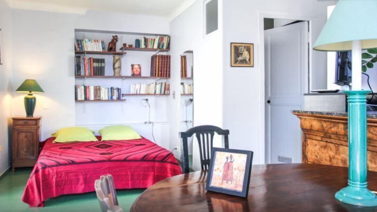 Photo of Others in Old Town