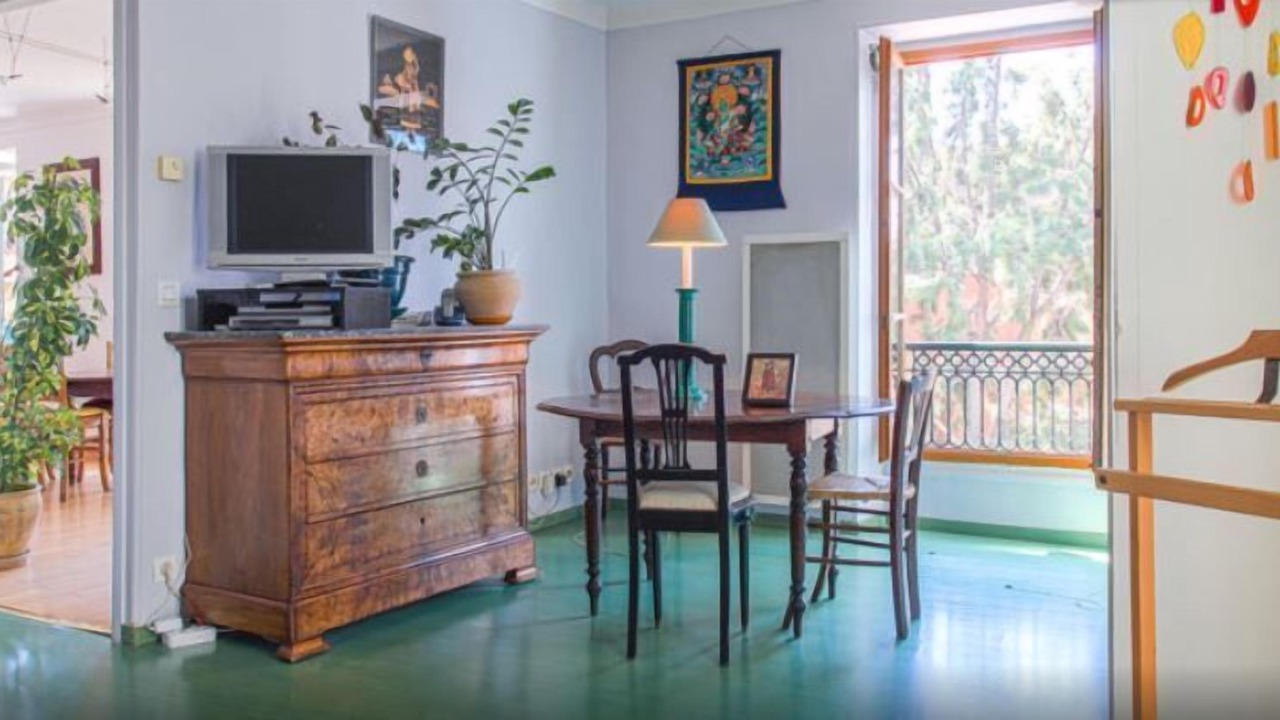 Photo of Others in Old Town