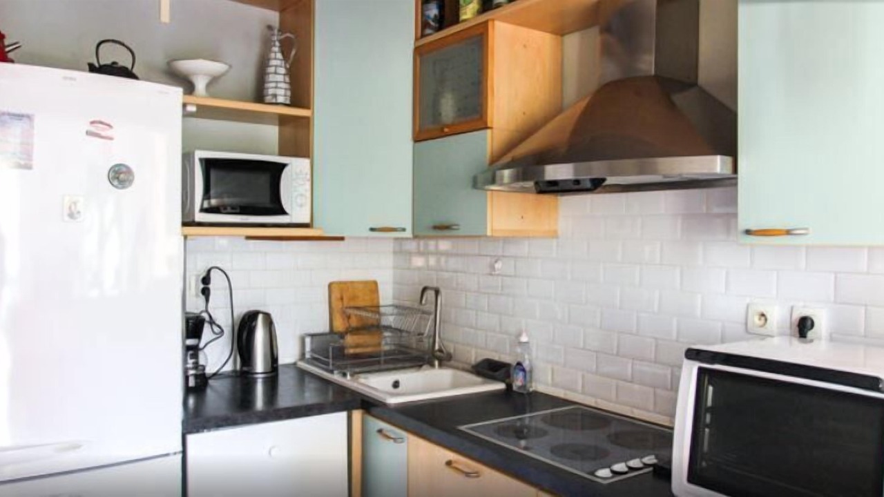 Photo of Others in Old Town