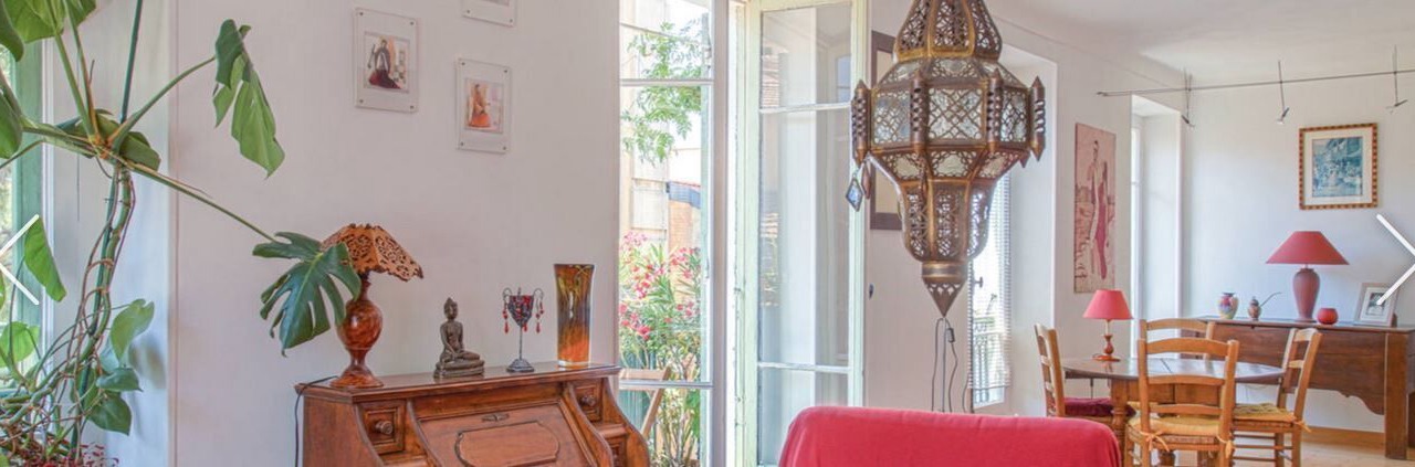 Photo of Others in Old Town