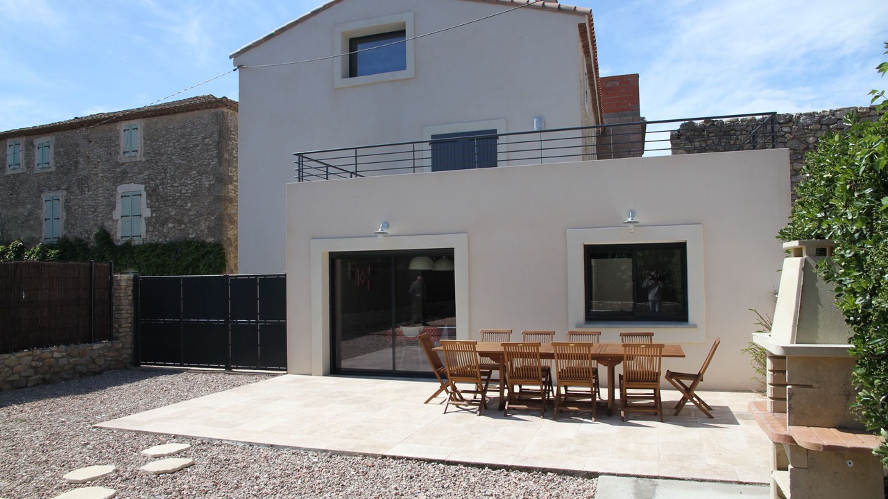 Photo of Outdoor in Armissan