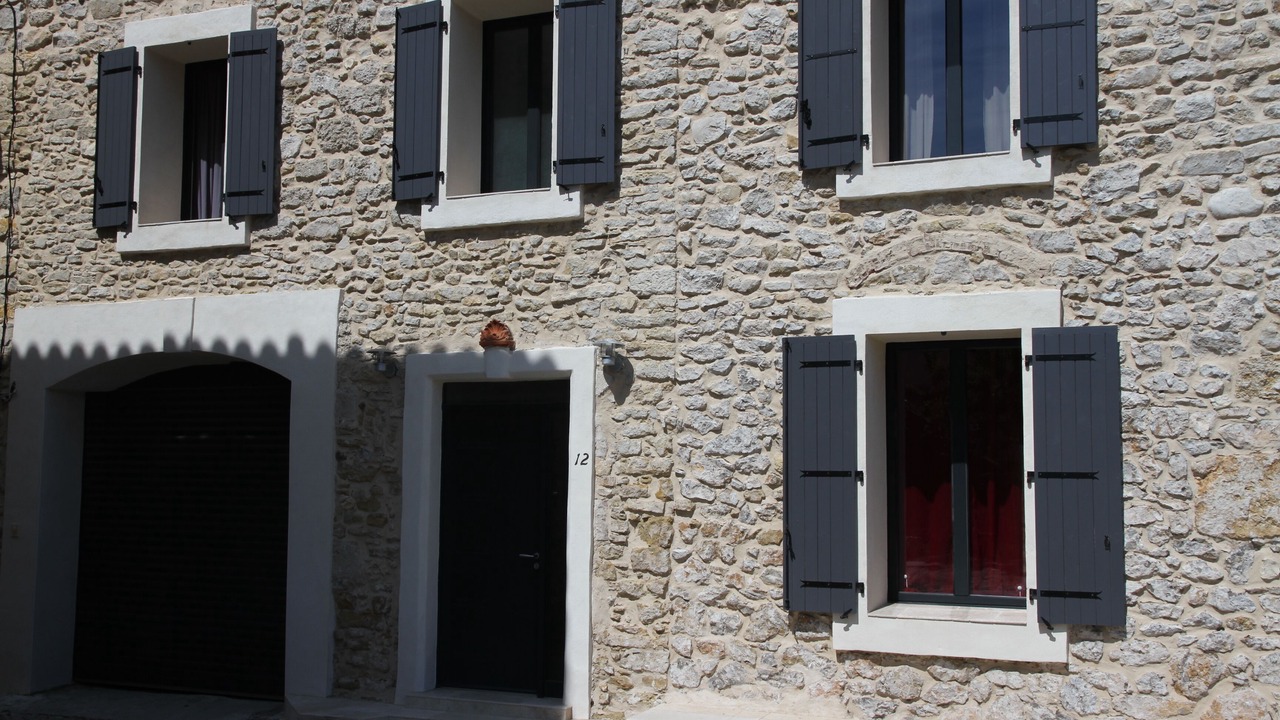 Photo of Outdoor in Armissan