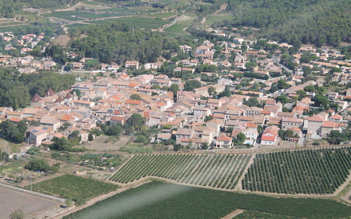 Photo of Outdoor in Armissan