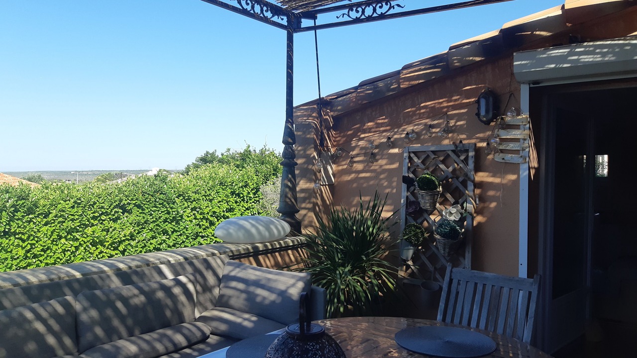 Photo of Outdoor in Ensues-la-Redonne
