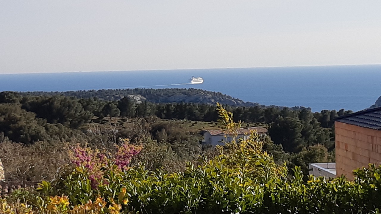 Photo of Others in Ensues-la-Redonne