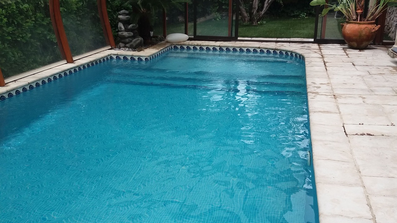 Photo of Outdoor in Ensues-la-Redonne