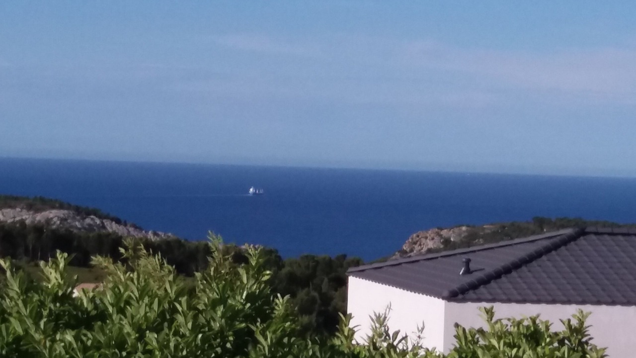 Photo of Others in Ensues-la-Redonne