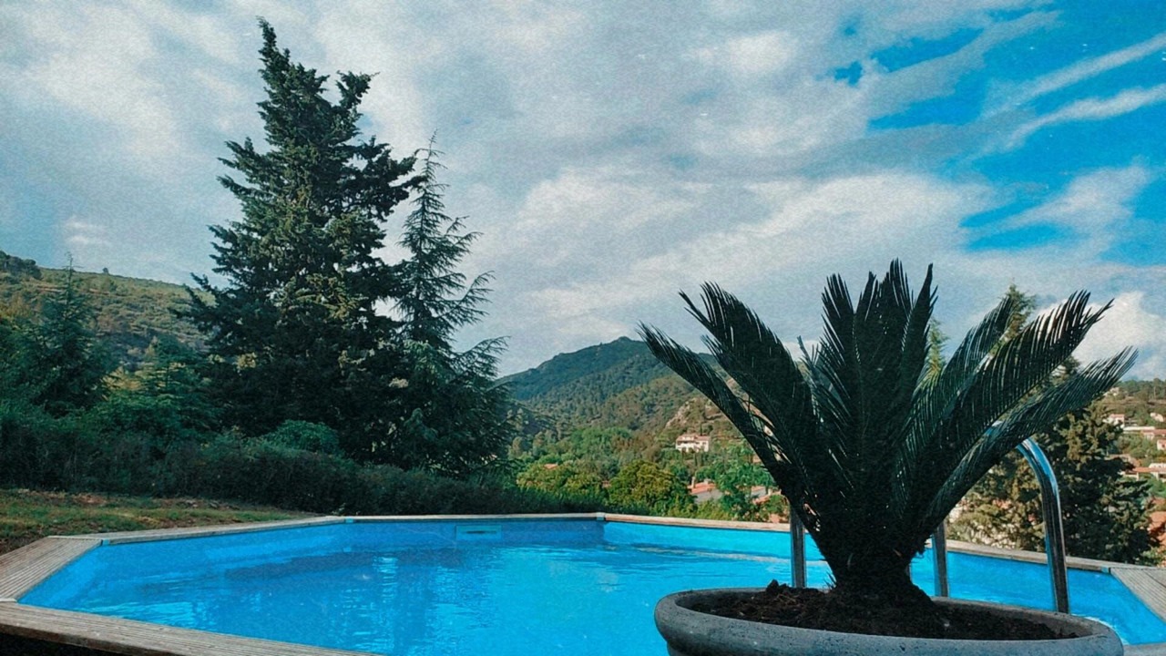 Photo of Outdoor in Caunes-Minervois