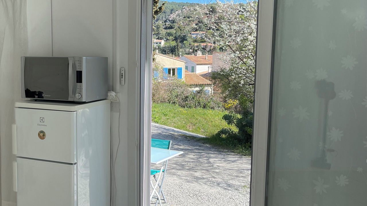 Photo of Others in Caunes-Minervois