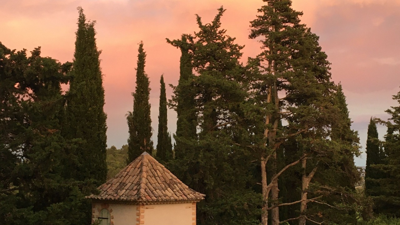 Photo of Outdoor in Pertuis