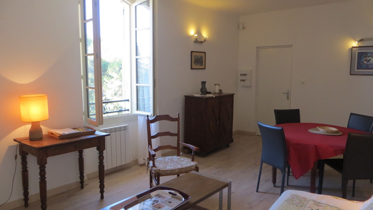 Photo of Others in Pertuis