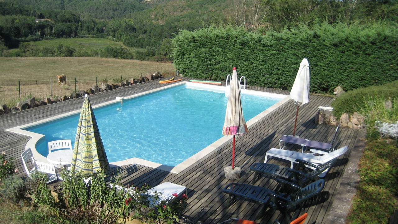 Photo of Outdoor in La Masse