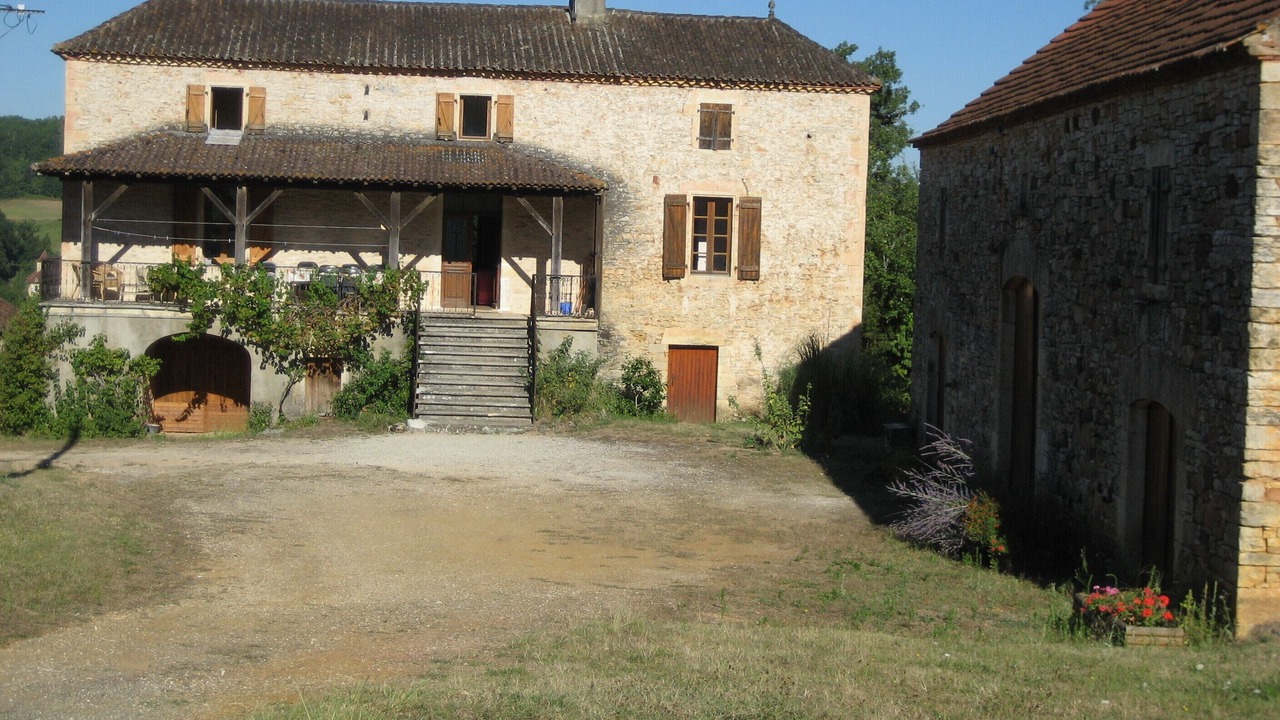 Photo of Outdoor in La Masse