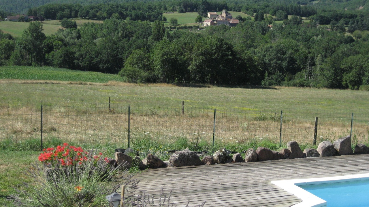Photo of Outdoor in La Masse
