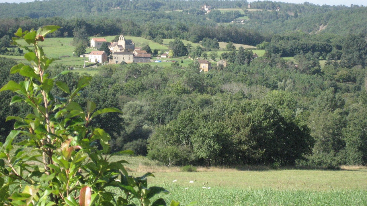 Photo of Outdoor in La Masse