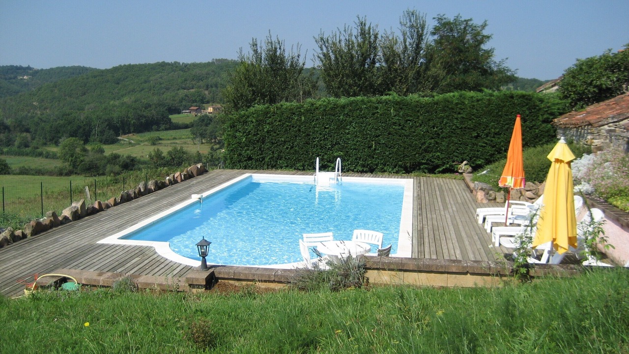 Photo of Outdoor in La Masse
