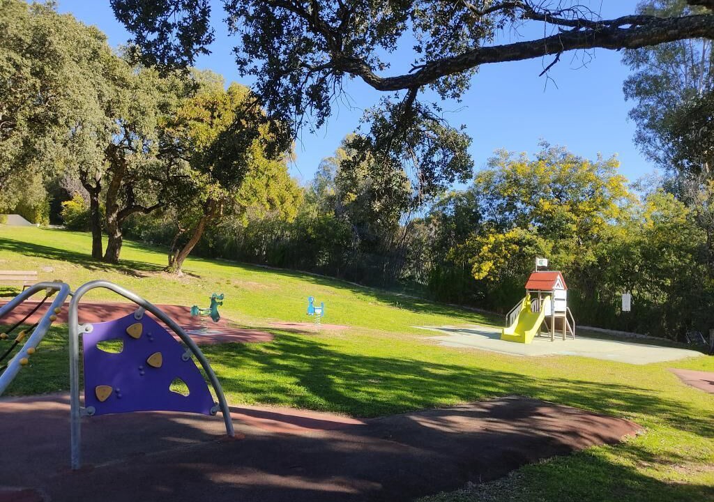 Photo of Others in Les Restanques