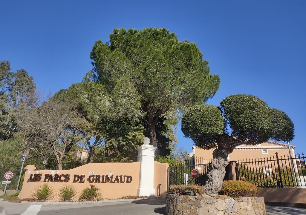 Photo of Others in Les Restanques