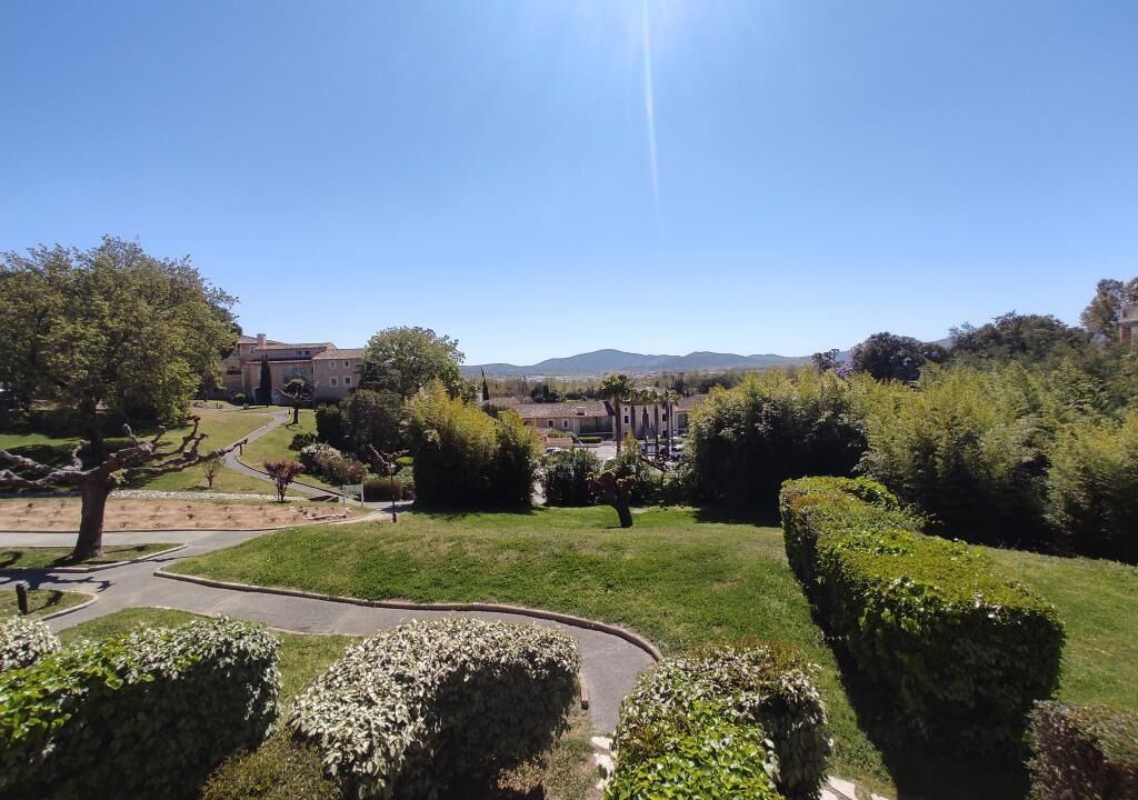 Photo of Outdoor in Les Restanques