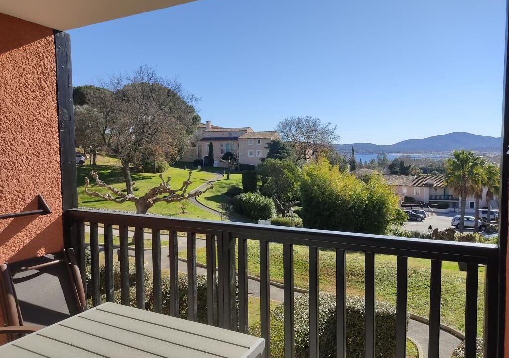 Photo of Outdoor in Les Restanques