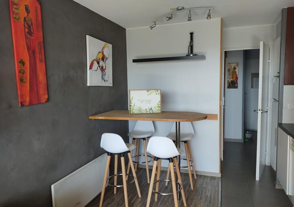 Photo of Others in Les Restanques