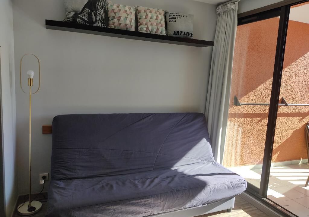 Photo of Others in Les Restanques