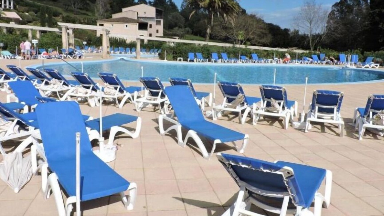 Photo of Outdoor in Les Restanques