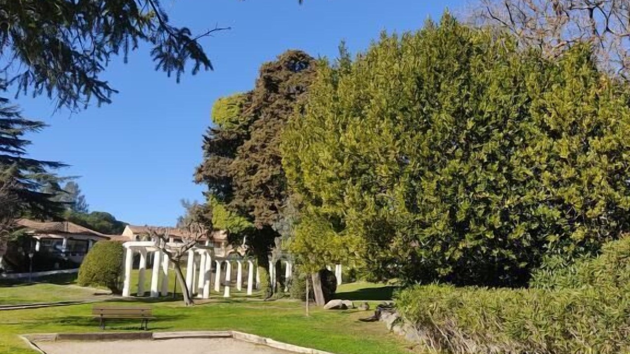 Photo of Others in Les Restanques