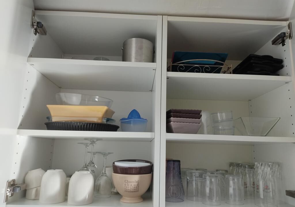 Photo of Others in Les Restanques