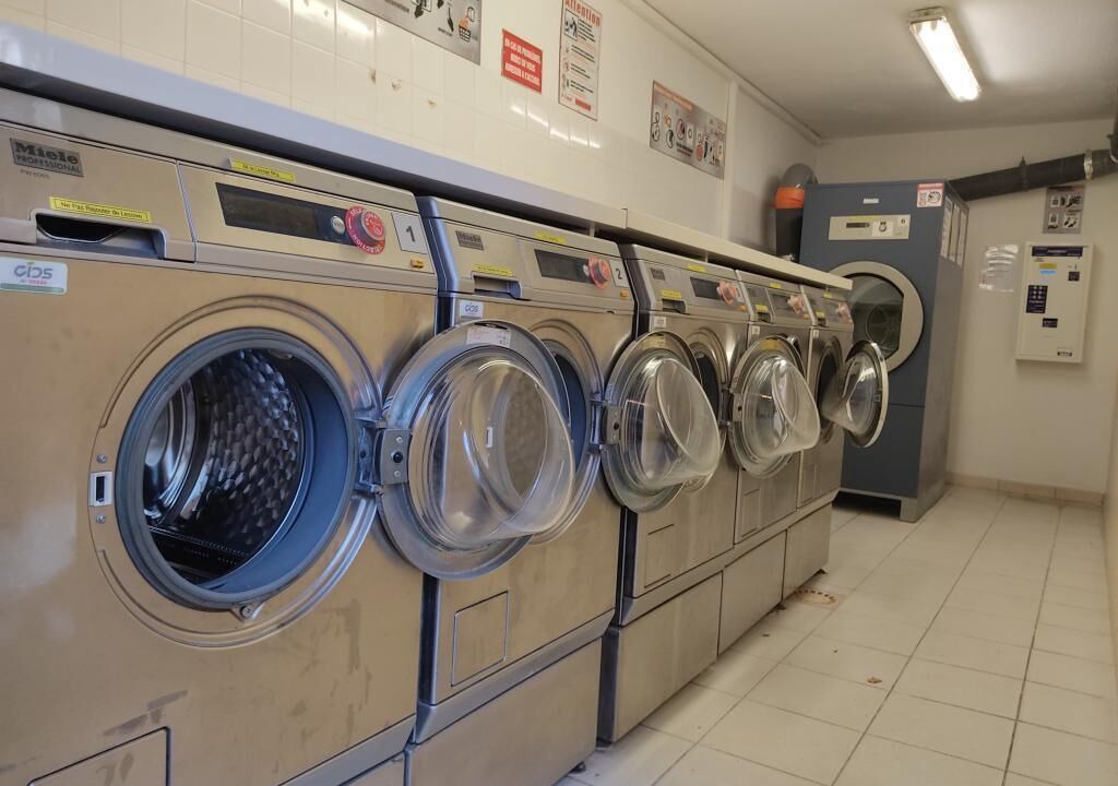 Photo of Others in Les Restanques