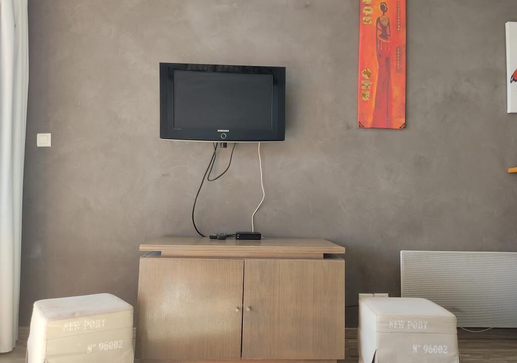 Photo of Others in Les Restanques