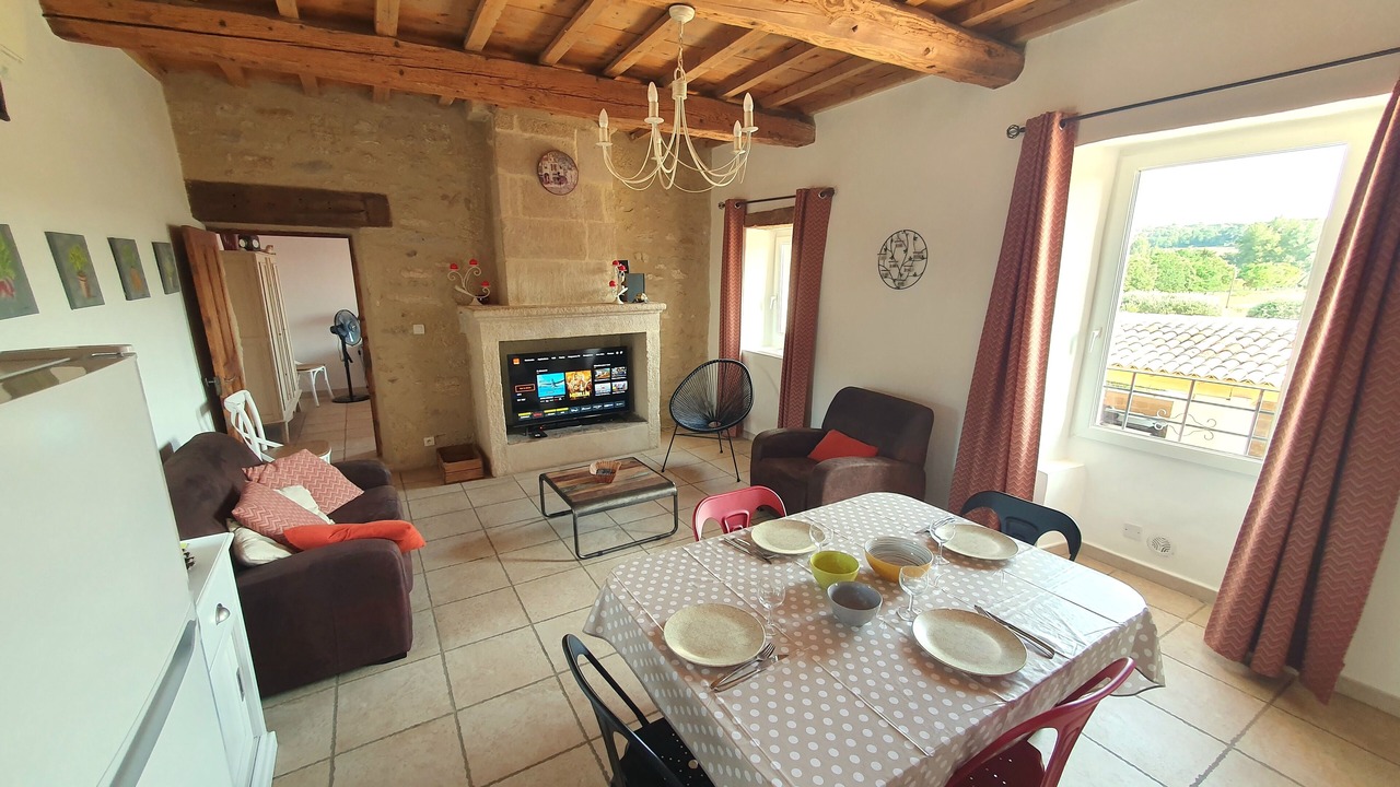 Photo of Others in Saint-Siffret