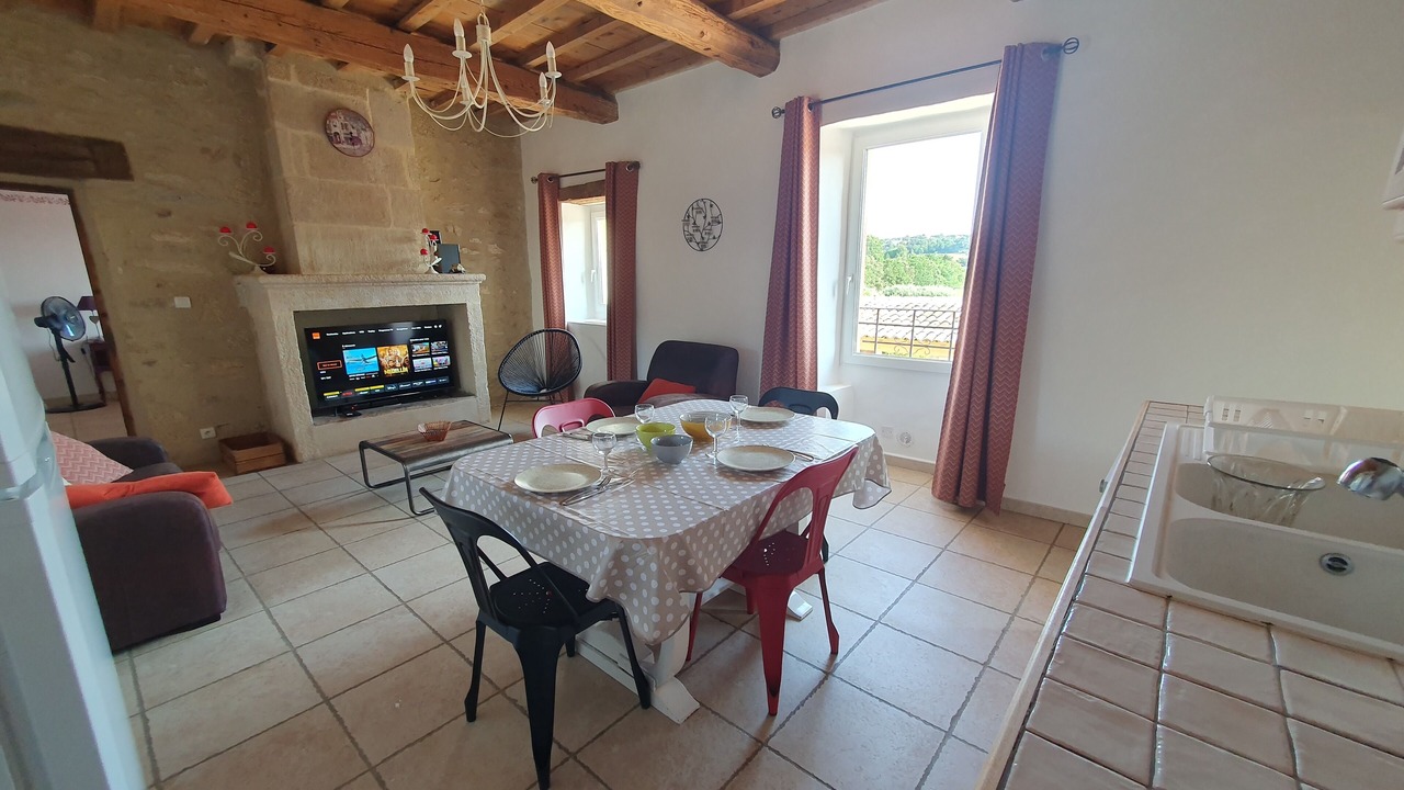 Photo of Others in Saint-Siffret