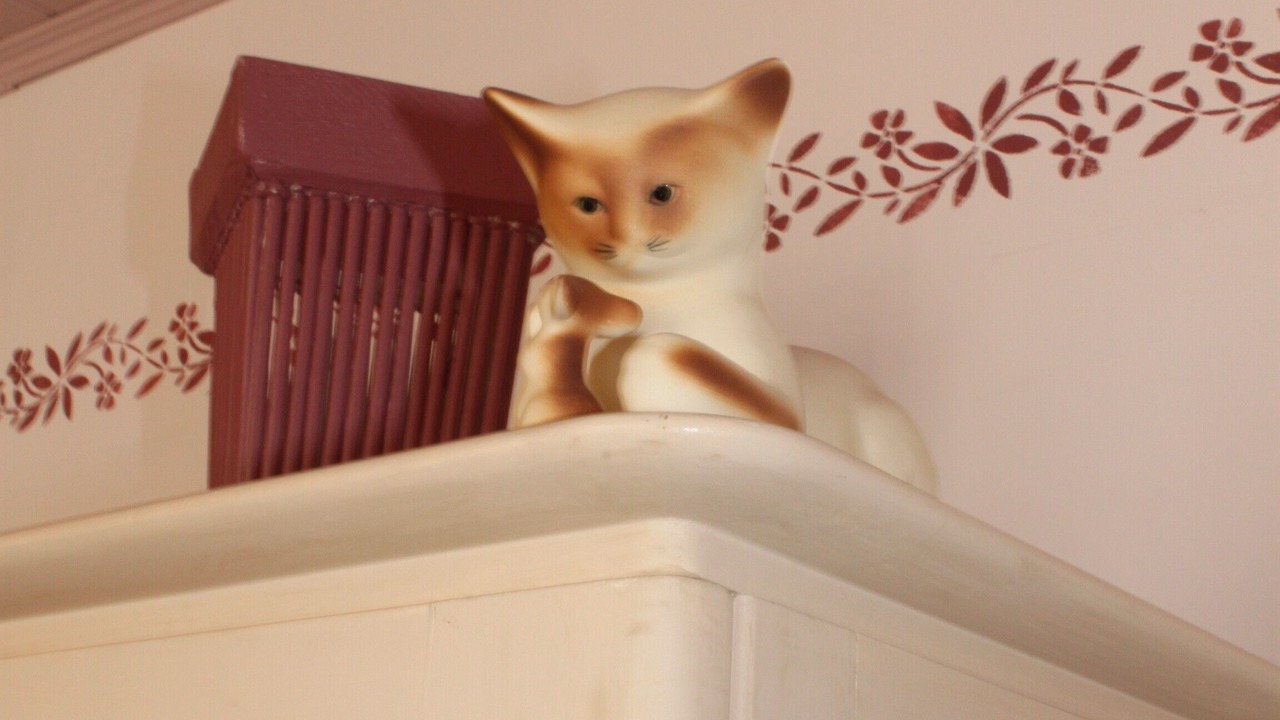 Photo of Others in Saint-Siffret