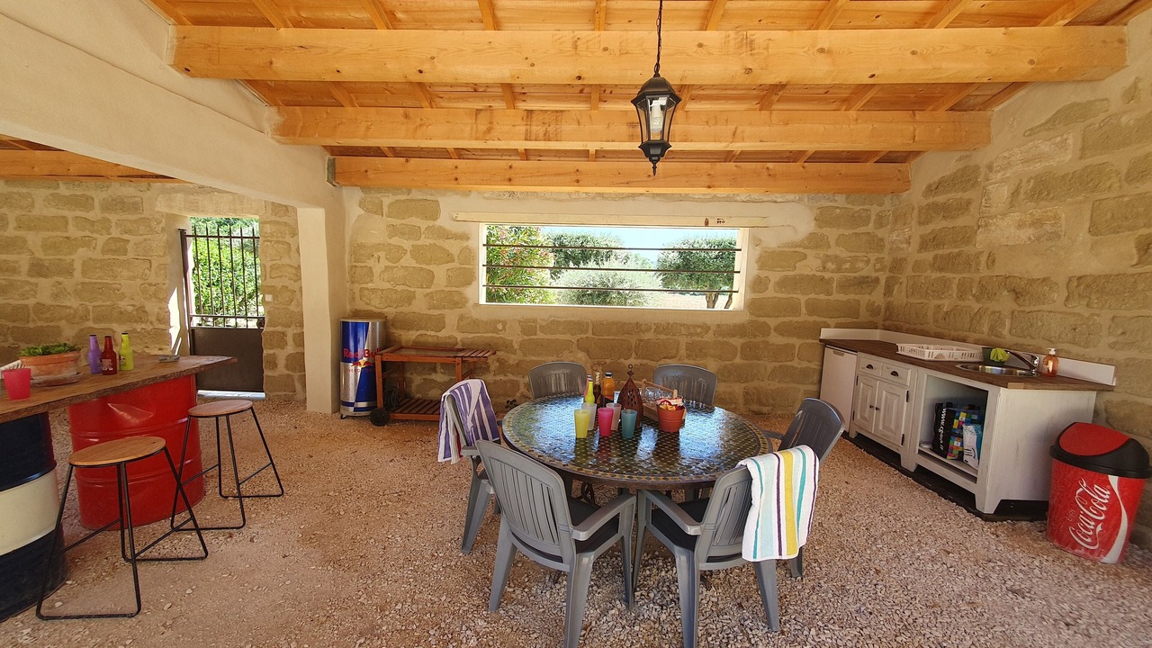 Photo of Others in Saint-Siffret