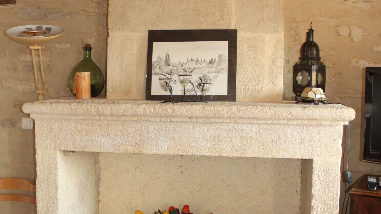 Photo of Others in Saint-Siffret