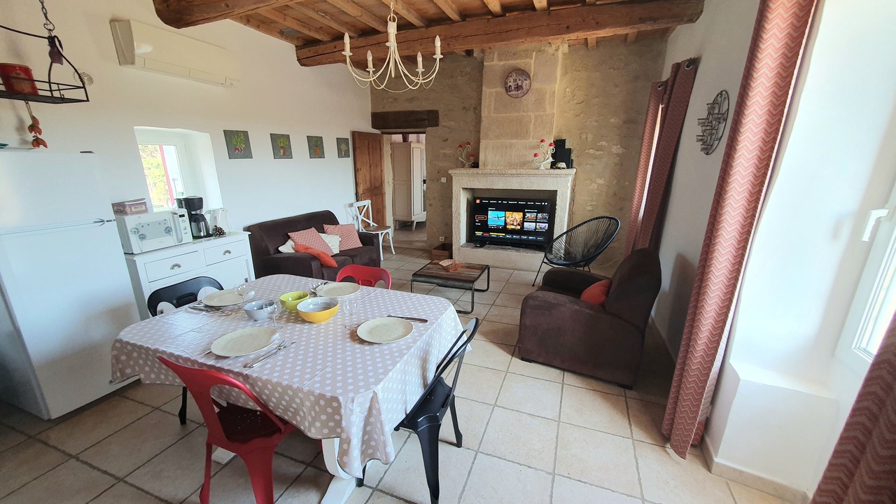 Photo of Others in Saint-Siffret