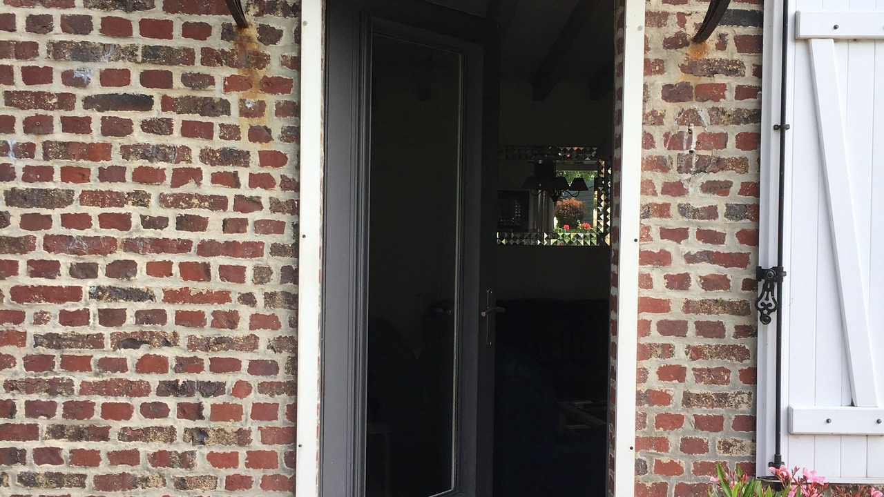 Photo of Outdoor in Les Loges