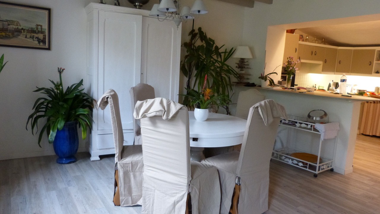 Photo of Others in Les Loges