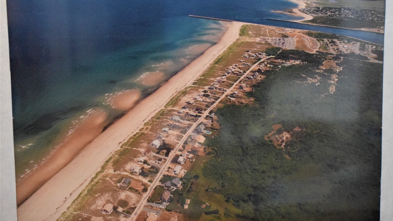 Photo of Others in Sagamore Beach